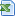 fiche_d_inscription_challenge_d_bezamat.xls