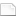 http://www.boulistenaute.com/modules/myalbum/photo.php?lid=14566