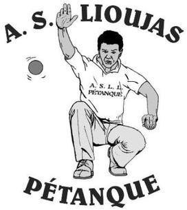 Compte rendu de l'assemblée générale de l'A.S. LA LOUBIERE - LIOUJAS PETANQUE