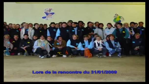 Rencontre rodez aveyron