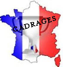 Coupe de l'Aveyron et de France 
