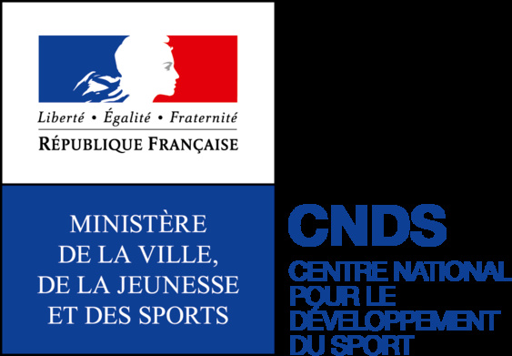 CNDS CNDS