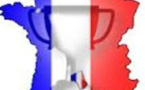 Coupe de France des clubs 1er tour (màj25/05)