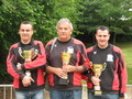 ligue_triplette2011 029.jpg ligue_triplette2011 029.jpg