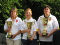 ligue_triplette2011 027.jpg ligue_triplette2011 027.jpg