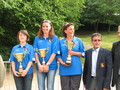 ligue_triplette2011 025.jpg ligue_triplette2011 025.jpg