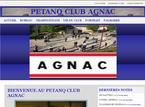 Agnac PC Agnac PC