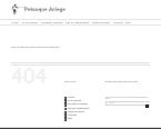 Comité de l'Ariège