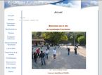 Pétanque Forézienne