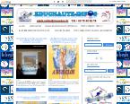 Educnaute info