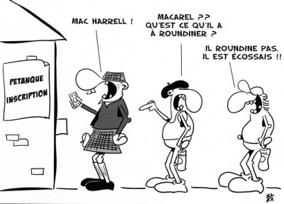 Humour Galerie District De Rodez Humour Galerie District De Rodez