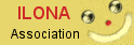 http://www.association-ilona.com