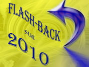flash_back2010