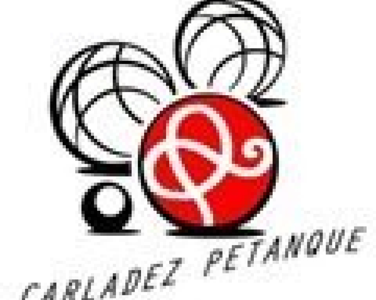 Carladez Pétanque - Boulodrome de Lacroix Barrez