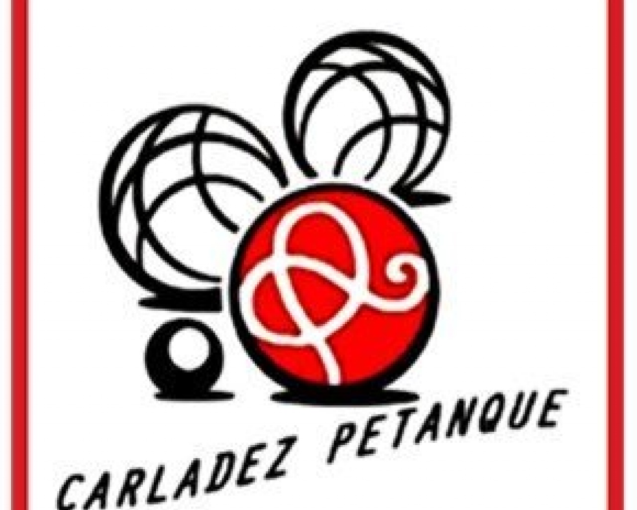 Carladez Pétanque - Boulodrome de Lacroix Barrez