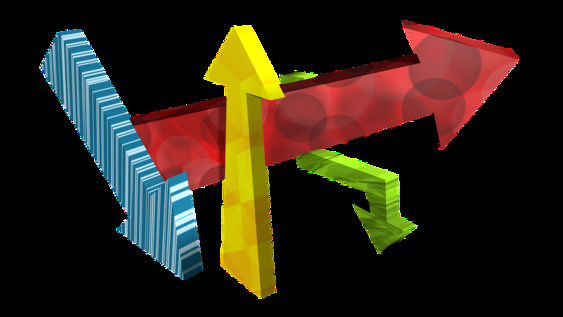 Mutations 2016 Mutations 2016