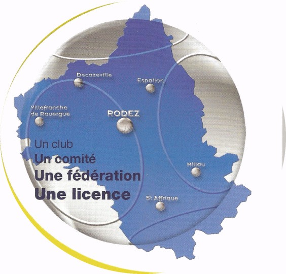 Challenge Conseil Départemental