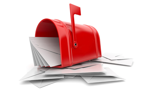 Informations admininstratives (bis)