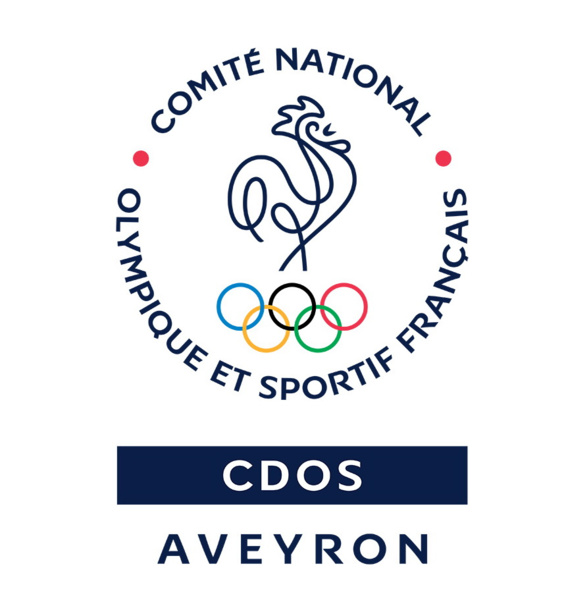 Formation PSC 1 Formation PSC 1