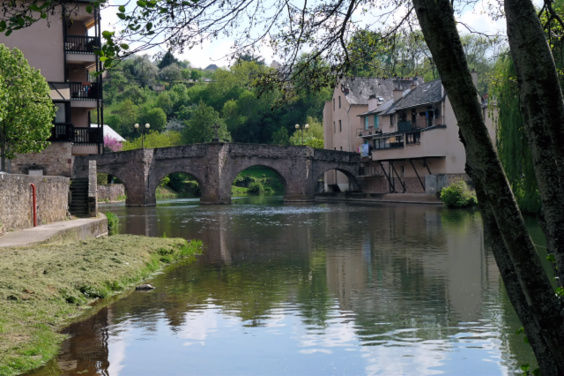 Qualificatifs championnat de Ligue Doublettes Qualificatifs championnat de Ligue Doublettes