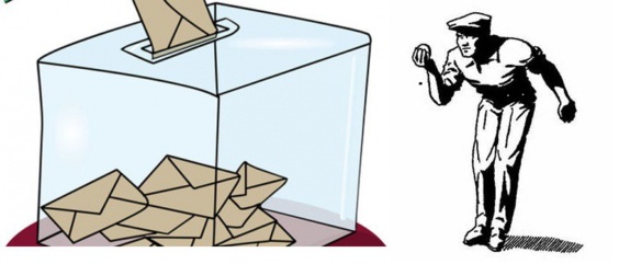 Horaires éliminatoire doublettes Horaires éliminatoire doublettes