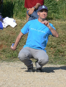 André Cabanes (Quatre-Saisons) André Cabanes (Quatre-Saisons)