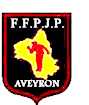 Coupe d'Aveyron des clubs Coupe d'Aveyron des clubs