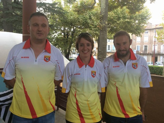 Champions 2017 Champions 2017