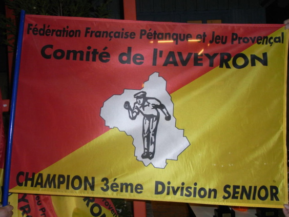 Finales CDC 2017 Finales CDC 2017