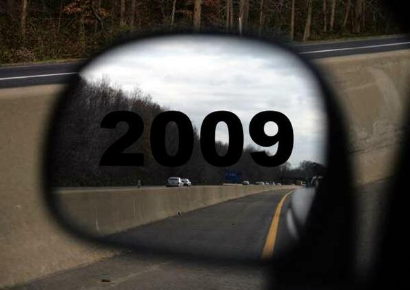 Champions 2009 Champions 2009