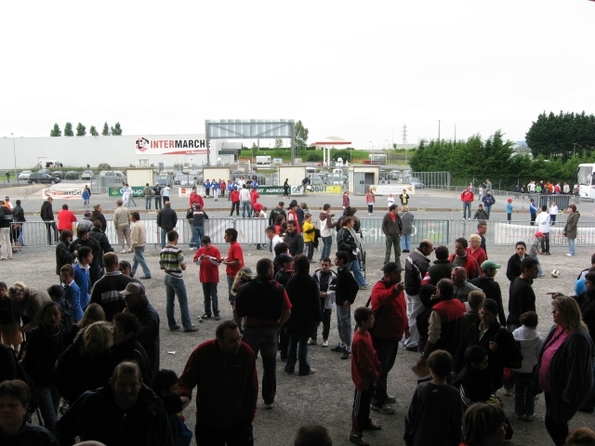 Sélection jeunes Sélection jeunes