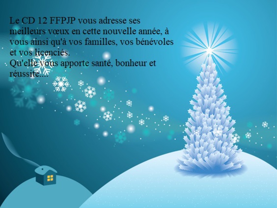 Voeux Voeux