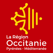 Soutien des clubs sportifs Soutien des clubs sportifs