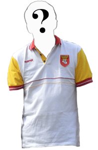 Qui endossera le maillot 2010? Qui endossera le maillot 2010?