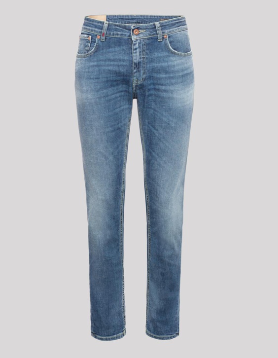 Règlementation tenues Règlementation tenues