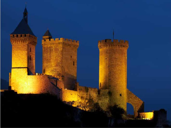 Championnat Midi Pyrénées Championnat Midi Pyrénées