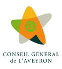 Challenge Conseil Général