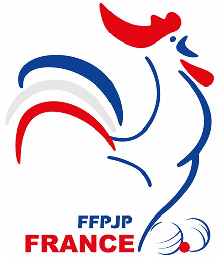 Election FFPJP Election FFPJP