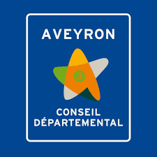 CHALLENGE DU CONSEIL DEPARTEMENTAL 2018 CHALLENGE DU CONSEIL DEPARTEMENTAL 2018