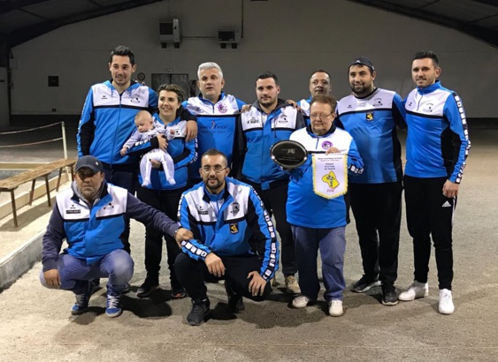 Coupe d'Aveyron Coupe du Comité Coupe d'Aveyron Coupe du Comité