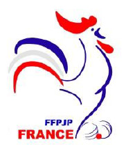 Communiqué Fédéral Communiqué Fédéral
