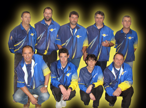 Coupe de l'Aveyron des clubs 2011/12 (màj 14/11)