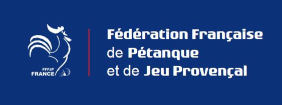 Inscription Nationaux, Supranationaux, évènementiels Inscription Nationaux, Supranationaux, évènementiels