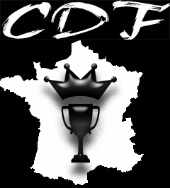 Coupe de France 1er tour (maj31/05) Coupe de France 1er tour (maj31/05)