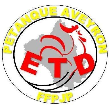 Championnat de tir jeunes Championnat de tir jeunes