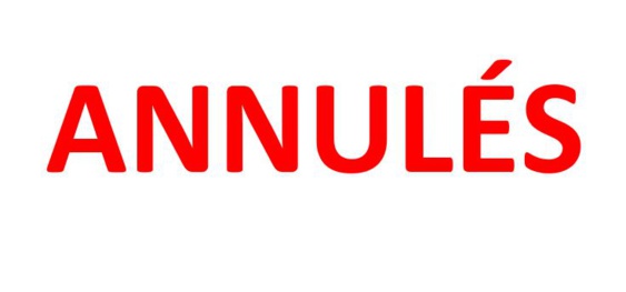 Info COVID-19 Info COVID-19