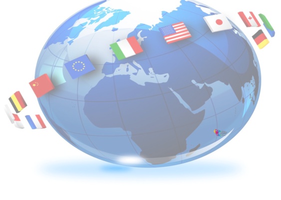 Championnats du Monde 2020