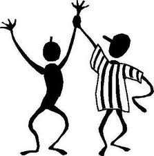 Résultats concours et bilan des points officiels (2/3) Résultats concours et bilan des points officiels (2/3)