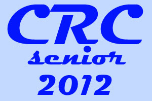 Finale Championnat Régional des Clubs senior (màj20/11) Finale Championnat Régional des Clubs senior (màj20/11)