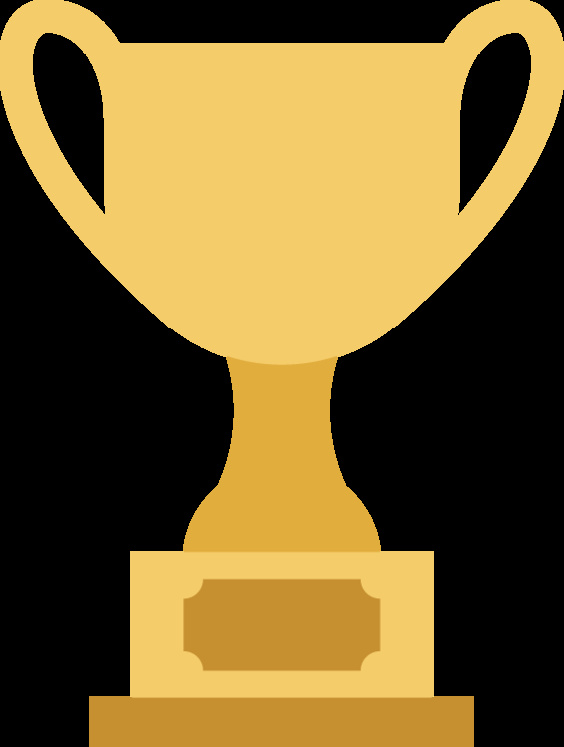 Coupe des clubs
